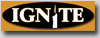Ignite Online Kitchener College Christian Group