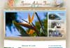 Spencer Ambrose Tours of St. Lucia